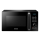 SAMSUNG MS23H3115FK - 217383 - zdjęcie